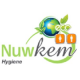 Nuwkem Hygiene logo